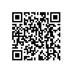 D38999-24ZG39SB-LC QRCode