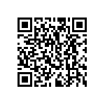 D38999-24ZG39SC-LC QRCode