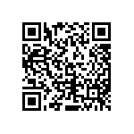 D38999-24ZG39SD-LC QRCode