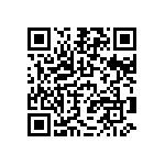 D38999-24ZG39SD QRCode