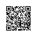 D38999-24ZG39SN-LC QRCode
