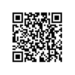 D38999-24ZG39SN QRCode