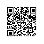 D38999-24ZG41AA QRCode