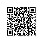 D38999-24ZG41AB QRCode