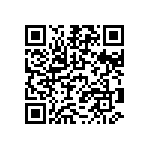 D38999-24ZG41AN QRCode
