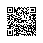 D38999-24ZG41AN_64 QRCode