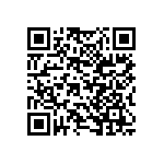 D38999-24ZG41BN QRCode