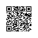 D38999-24ZG41HA-LC QRCode