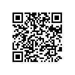 D38999-24ZG41HB-LC QRCode