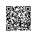 D38999-24ZG41HC-LC QRCode