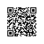 D38999-24ZG41HC QRCode