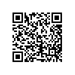 D38999-24ZG41HN-LC QRCode