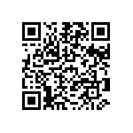 D38999-24ZG41JA QRCode