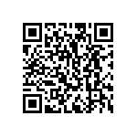 D38999-24ZG41JC-LC QRCode