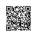 D38999-24ZG41JD-LC QRCode