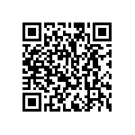 D38999-24ZG41JN-LC QRCode