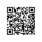 D38999-24ZG41PA-LC QRCode