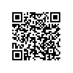 D38999-24ZG41PA QRCode