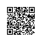 D38999-24ZG41PB-LC QRCode