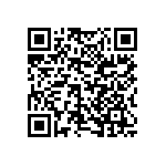 D38999-24ZG41PD QRCode