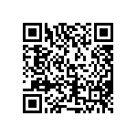 D38999-24ZG41PN-LC_25A QRCode
