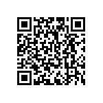 D38999-24ZG41SB QRCode