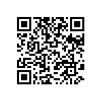 D38999-24ZG41SD-LC QRCode