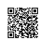 D38999-24ZG75AA QRCode