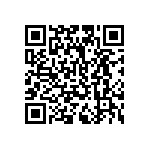 D38999-24ZG75AD QRCode