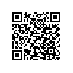 D38999-24ZG75AN_64 QRCode