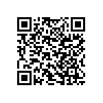 D38999-24ZG75BC QRCode