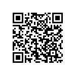 D38999-24ZG75PA QRCode