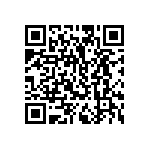 D38999-24ZG75PC-LC QRCode
