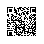 D38999-24ZG75PD-LC QRCode