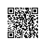 D38999-24ZG75SA-LC QRCode