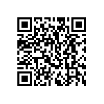 D38999-24ZG75SC-LC QRCode