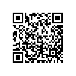 D38999-24ZG75SN-LC QRCode