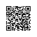 D38999-24ZG75SN QRCode