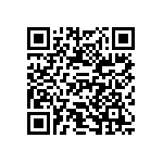 D38999-24ZG75SN_25A QRCode