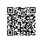 D38999-24ZH21AA QRCode