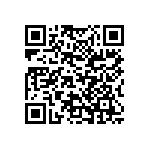 D38999-24ZH21AC QRCode