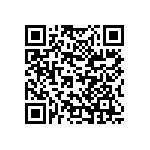 D38999-24ZH21BB QRCode