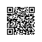 D38999-24ZH21BD QRCode