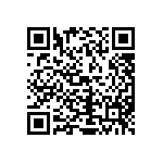 D38999-24ZH21BN_64 QRCode