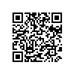 D38999-24ZH21HC-LC QRCode