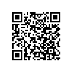 D38999-24ZH21HC QRCode