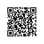 D38999-24ZH21PB-LC QRCode