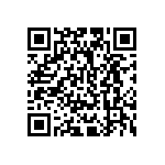 D38999-24ZH21PC QRCode