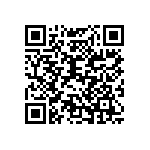 D38999-24ZH21PN-UCSB4 QRCode