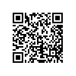 D38999-24ZH21SA-LC QRCode